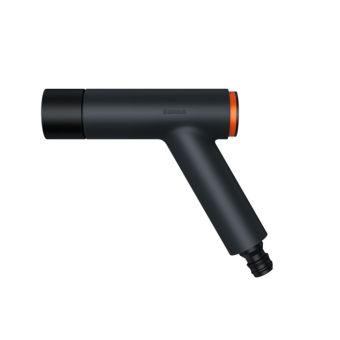 Baseus GF3 CPGF020013 gun/car washer dark gray