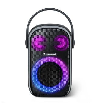 Tronsmart Halo 100, 60W, čierny