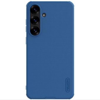 Nillkin Super Frosted PRO Samsung Galaxy S25 5G S931 Blue