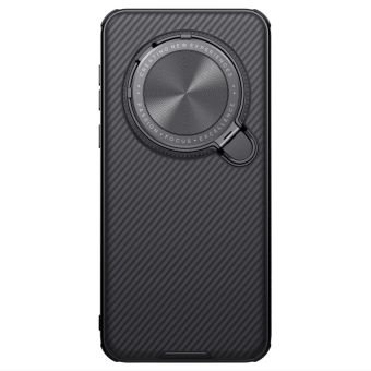 Nillkin CamShield Prop Magnetic Honor Magic7 Pro 5G Black