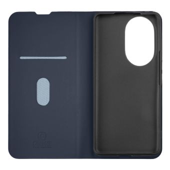 OBAL:ME SmoothTouch Honor 200 5G Dark Blue