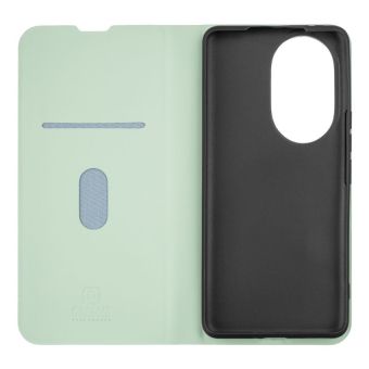 OBAL:ME SmoothTouch Honor 200 5G Mint Green