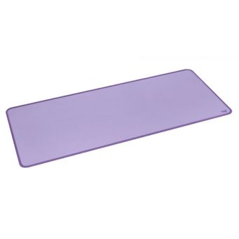 Logitech Desk Mat Studio Series - Lavender