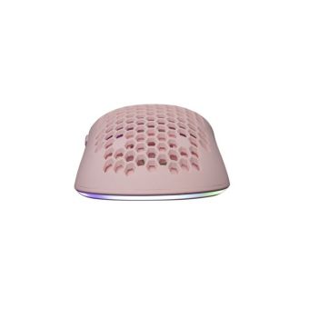 White Shark GM-5007 GALAHAD Pink
