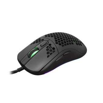 White Shark GM-5007 GALAHAD black
