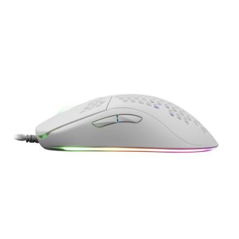 White Shark GM-5007 GALAHAD White