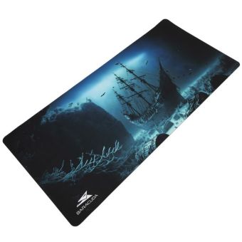 BARACUDA BGMP-04 LEVIATHAN 750x350mm
