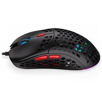 Endorfy LIX Plus Black