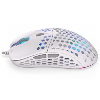Endorfy LIX Plus White