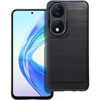 CARBON Case Honor X7b black
