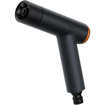 Baseus GF3 CPGF020013 gun/car washer dark gray