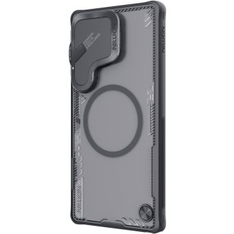 Nillkin Iceblade Prop Magnetic Samsung Galaxy S25 Ultra 5G S938 Black