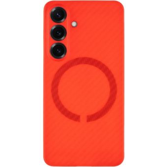 Tactical MagForce Aramid Bloody Mary Limited Edition Samsung Galaxy S25 5G S931