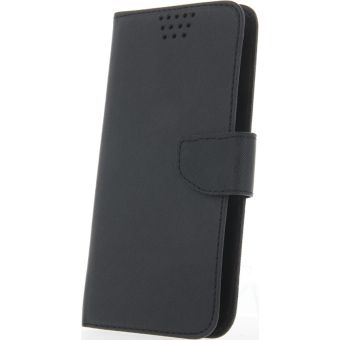 Case Smart Universal Fancy 6,1-6,7" 167x79mm black