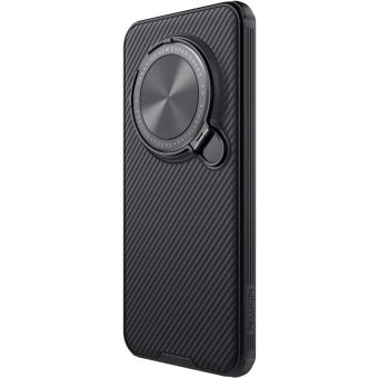 Nillkin CamShield Prop Magnetic Honor Magic7 Pro 5G Black