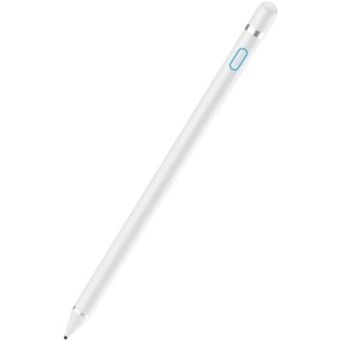 Tech-Protect Active Stylus Pen White