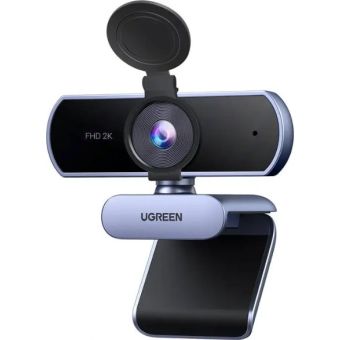 UGREEN CM717 USB-A 2K