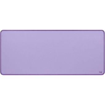 Logitech Desk Mat Studio Series - Lavender