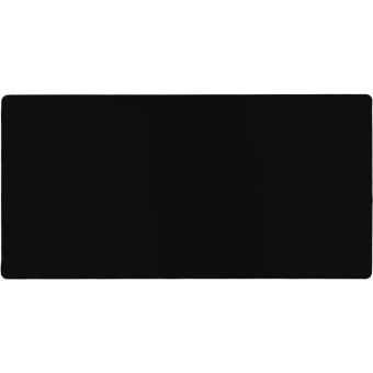 Gaming mousepad 700x300x2mm black