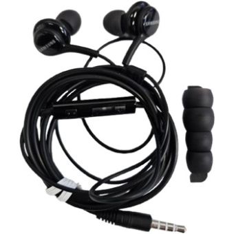 Samsung Stereo HF 3,5mm GP-TOU021CSHBW (Bulk)