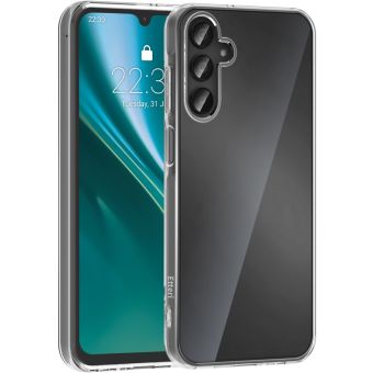 Etteri Clear case Samsung Galaxy A55 5G A556