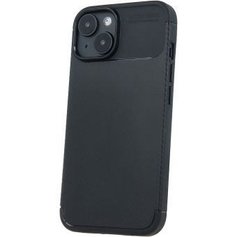 Carbon Black case Google Pixel 9 Pro XL