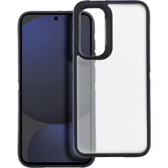 Case NEO Xiaomi Redmi Note 14 Pro 5G/14 Pro+ 5G/POCO X7 5G blue