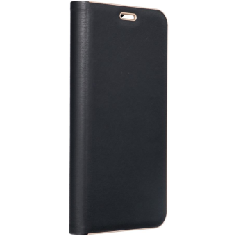 LUNA Book Gold Xiaomi Redmi Note 14 5G black