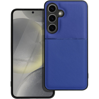 NOBLE case Samsung Galaxy A16 4G A165/A16 5G A166 blue