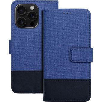 GOMMA Book Xiaomi Redmi Note 14 5G blue