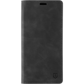 Tactical Xproof Samsung Galaxy S23 5G S911 Black Hawk