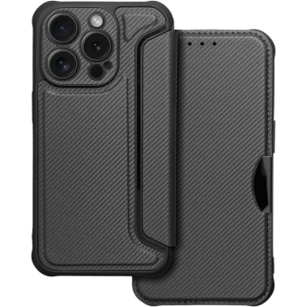 RAZOR Book Xiaomi Redmi 14C/POCO C75 black