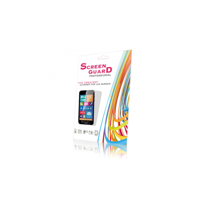 Ochranná fólia Screen Guard pre LG L70