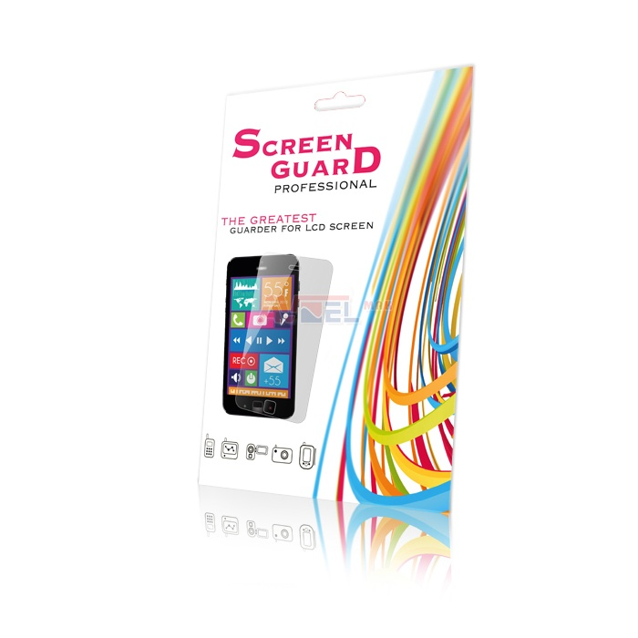 Ochranná fólia Screen Guard pre LG L80