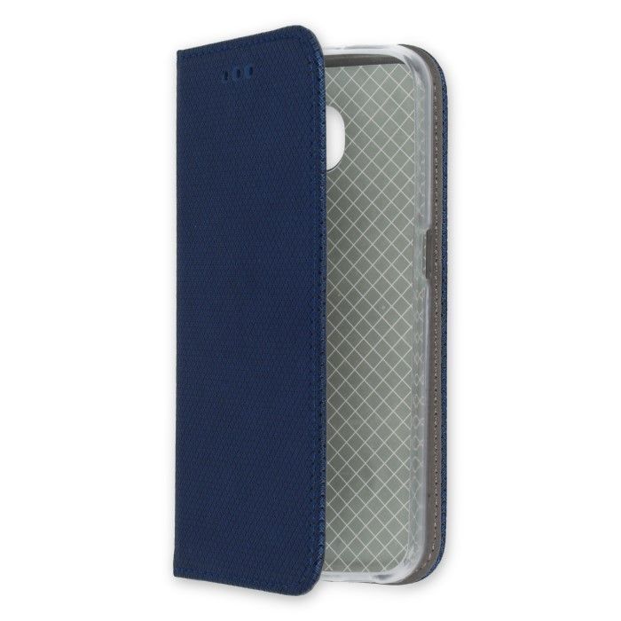 Diárové puzdro Smart Magnet pre Samsung Galaxy S6