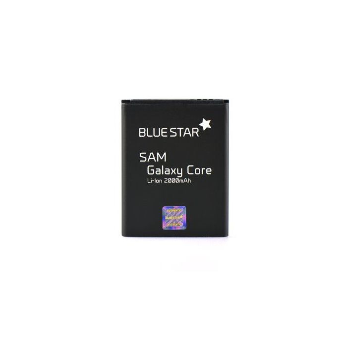 Batéria pre Samsung Galaxy Core Prime G3608 G3606 G3609 2200 mAh Li-Ion