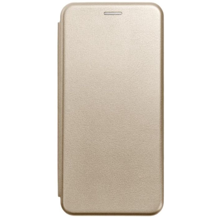 Obal Smart Elegance Apple iPhone 6 béžový