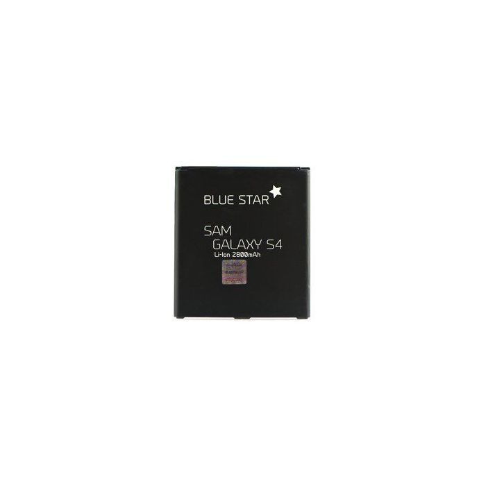 Batéria pre Samsung Galaxy S4 (I9500) 2800 mAh Li-Ion BS PREMIUM