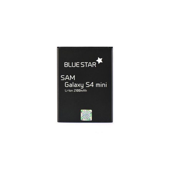 Batéria pre Samsung Galaxy S4 Mini/Ace 4 G357  2100 mAh Li-Ion BS