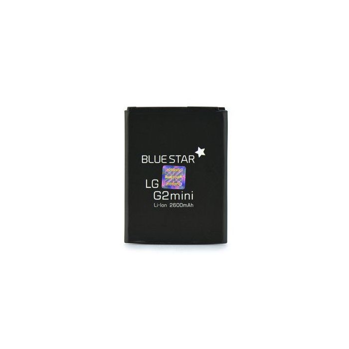 Bateria pre LG G2 MINI 2600 mAh Li-Ion BS PREMIUM