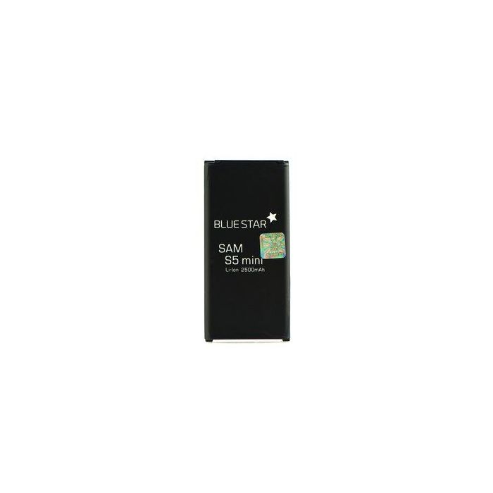 Batéria pre Samsung Galaxy S5 Mini 2500 mAh Li-Ion BS PREMIUM