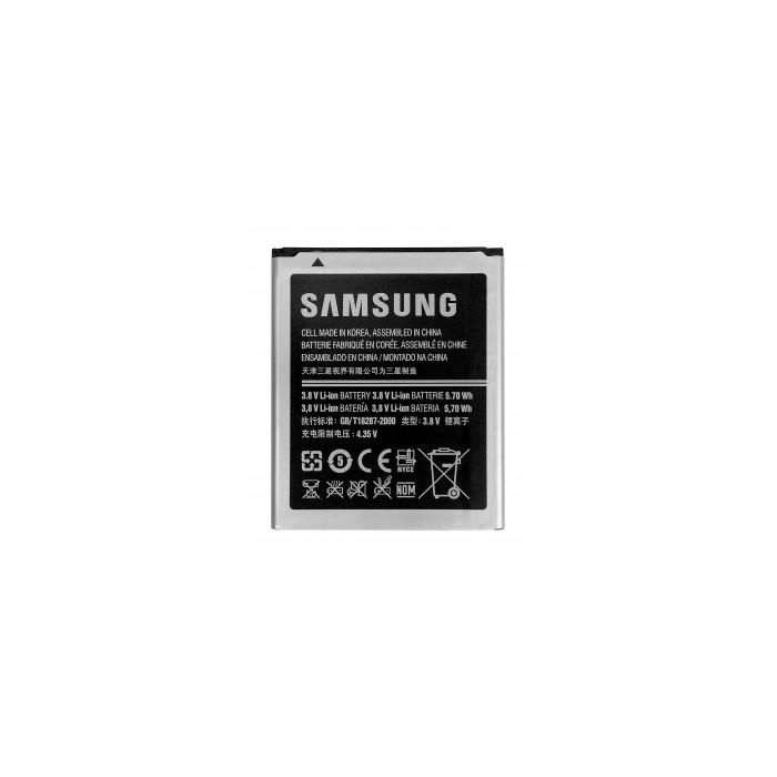 Samsung baterie EB-L1M7FLU pro i8190 Li-Ion1500mAh