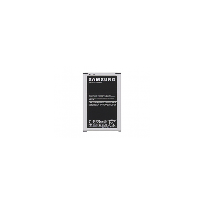 Batéria Samsung EB-BG900BBE
