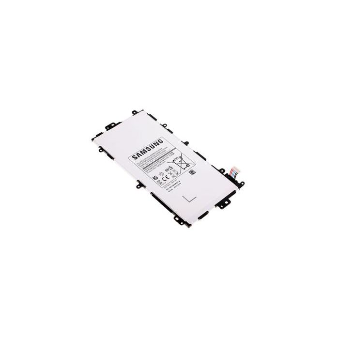 SP3770E1H Samsung Baterie 4600mAh Li-Ion (Bulk) 
