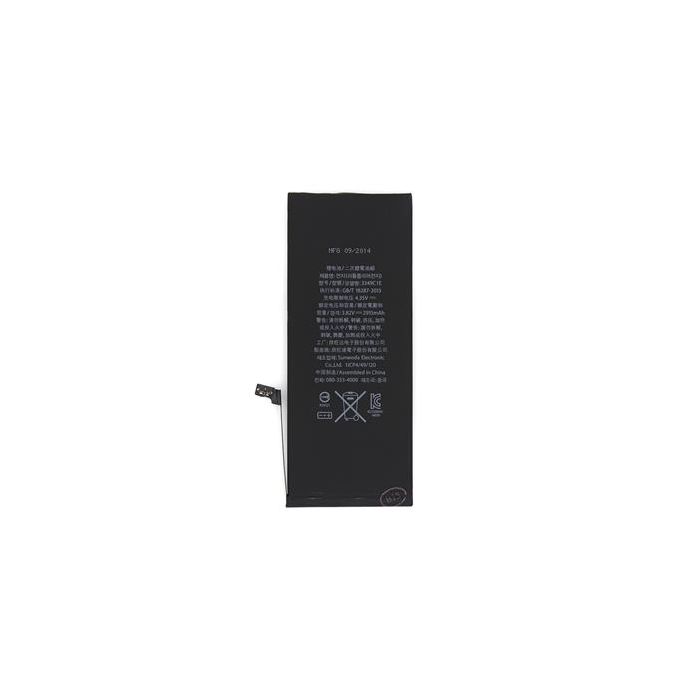 Apple iPhone 6 Plus 5.5 Baterie 2915mAh li-Pol (Bulk) 