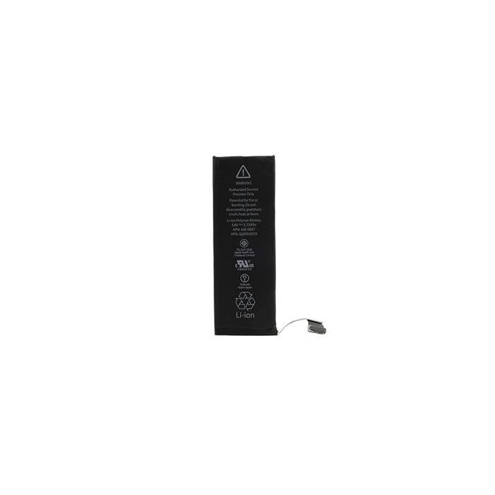 Apple iPhone SE Baterie 1624mAh li-Pol r.v.2016 (Bulk)
