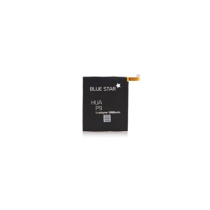Batéria pre Huawei P9 Lite 3000 mAh Li-Ion Blue Star Premium
