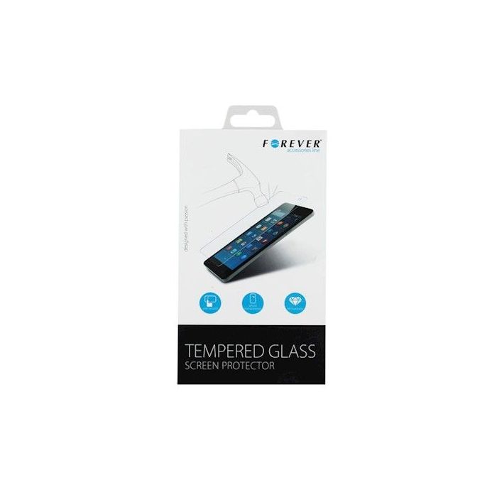 Ochranné sklo Forever pre Lenovo Vibe B