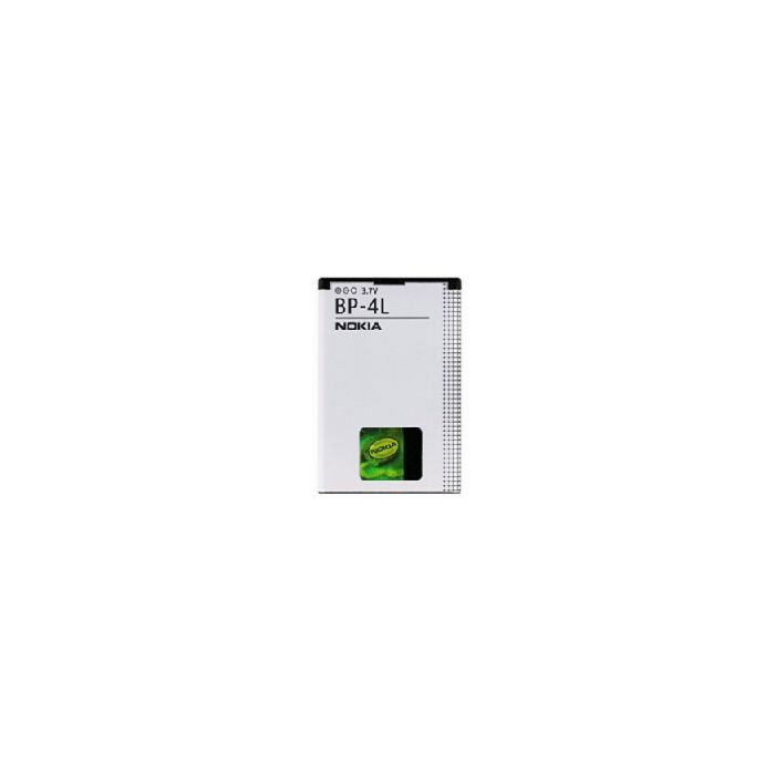 Nokia baterie 1500mAh