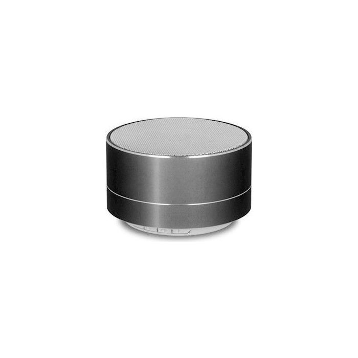 Forever PBS-100 Bluetooth speaker black